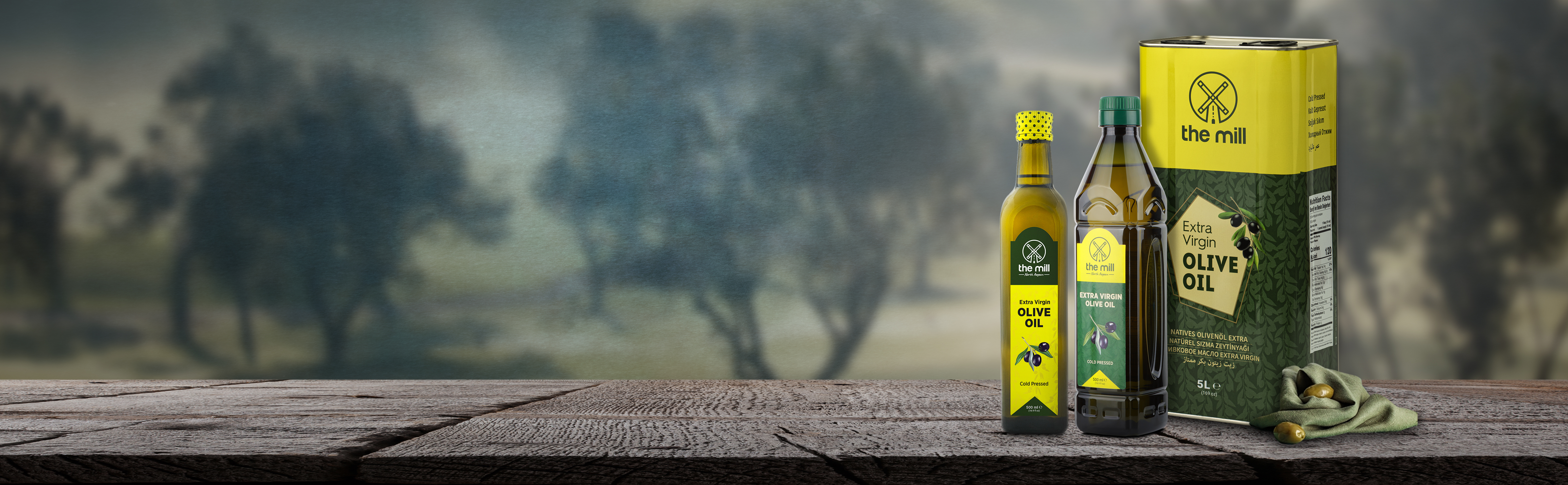 The Mill Extra Virgin Olive Oil Banner.jpg (6.69 MB)