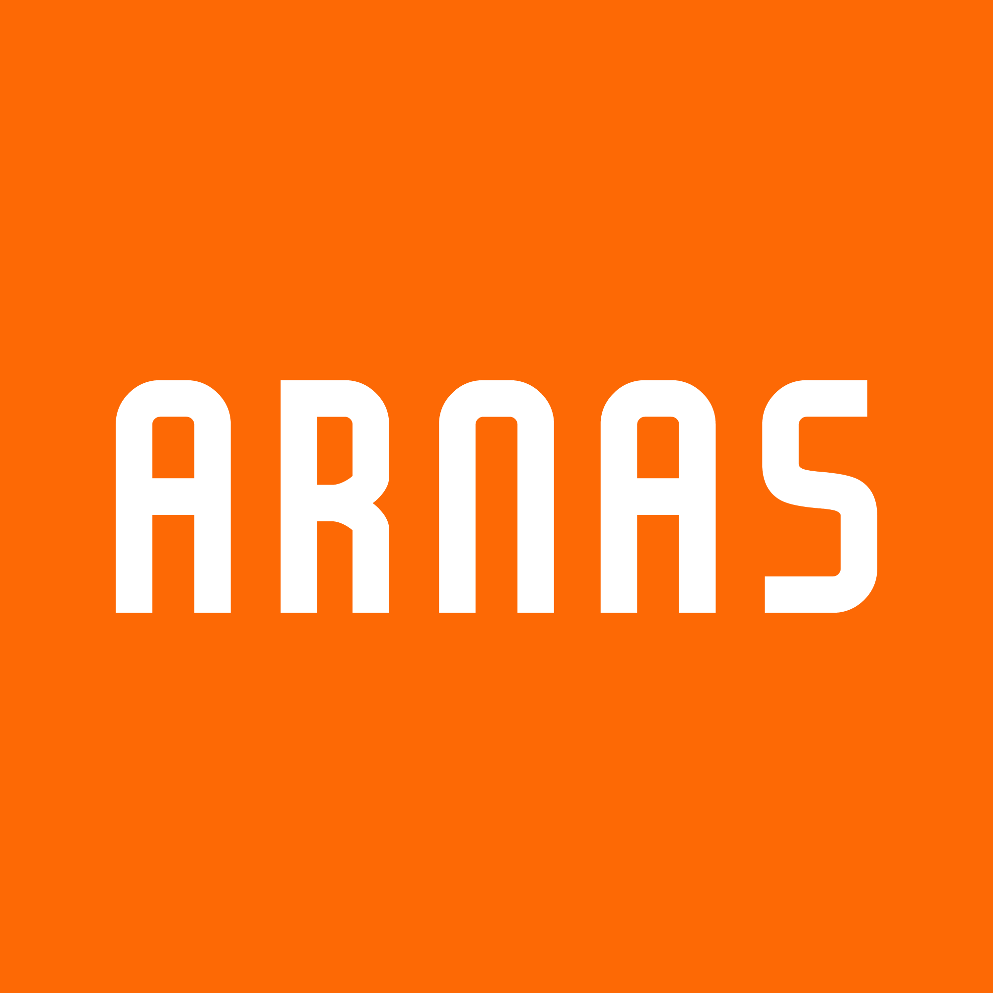Arnas_Market_Logo_new (1).png (24 KB)