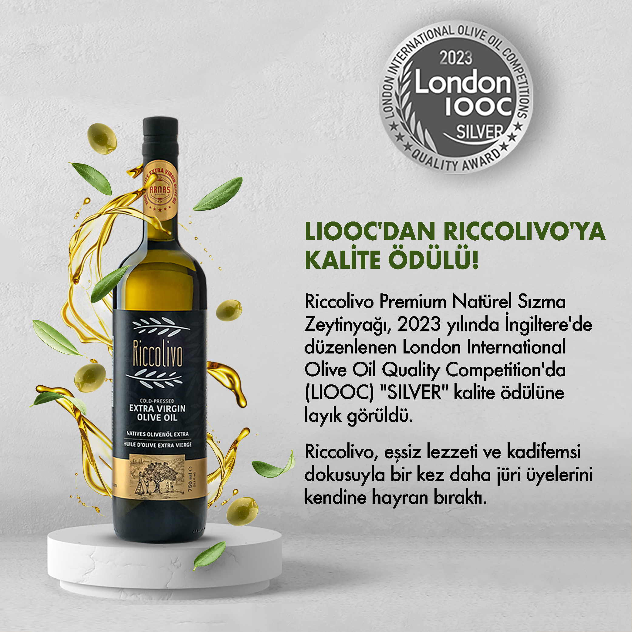 Riccolivo London International Olive Oil Competitions Awards TR 2023-1.jpg (1.71 MB)